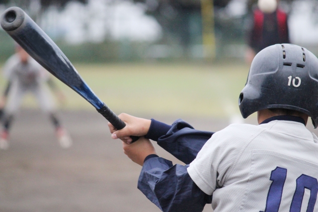 東京オリンピック野球球数制限などのルールはある 出場国が少なすぎる いろどり